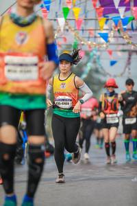 BIB: 47469
                            <button type="button" onclick="openModal(10332079)" class="btn btn-primary btn-sm float-right btn-popup" data-toggle="modal" data-target=".modal-high-quality">
                        <i class="fas fa-shopping-cart"></i> Add to Cart
                    </button>
                                            <button type="button" onclick="isThisMe(10332079, true)" class="btn btn-success btn-sm float-right btn-popup btn-isme hidden" data-toggle="tooltip" data-placement="bottom" title="นี่คือรูปของคุณใช่ไหม คลิกที่นี่เพื่อเอาเข้าอัลบั้ม">
                        <i class="fas fa-plus"></i> Add to album
                    </button>
                    <button type="button" onclick="isThisMe(10332079, false)" class="btn btn-warning btn-sm float-right btn-popup btn-isnotme hidden">
                        <i class="fas fa-ban"></i> Remove from album
                    </button>